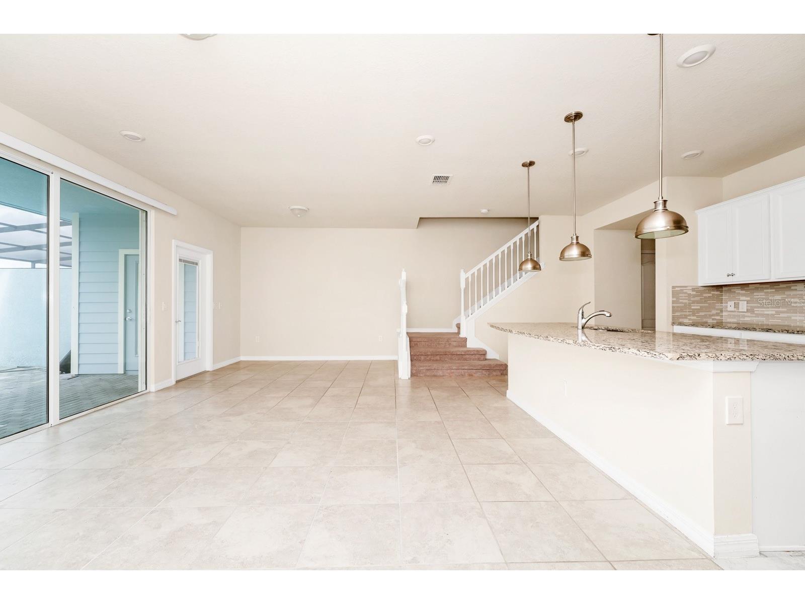 7513 Oak Spring Lane Davenport FL 33837 O6392248 image4