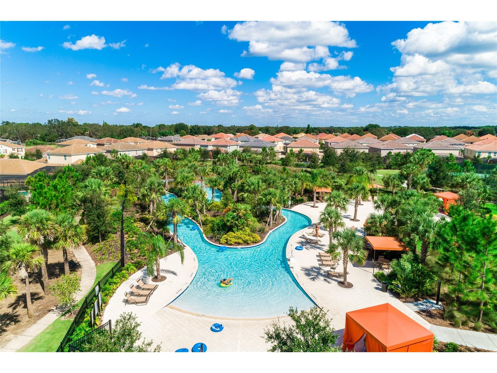 7513 Oak Spring Lane Davenport FL 33837 O6392248 image40