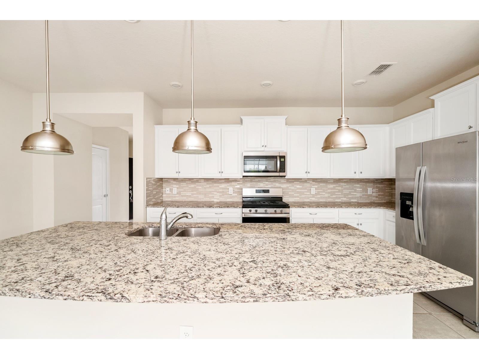 7513 Oak Spring Lane Davenport FL 33837 O6392248 image5