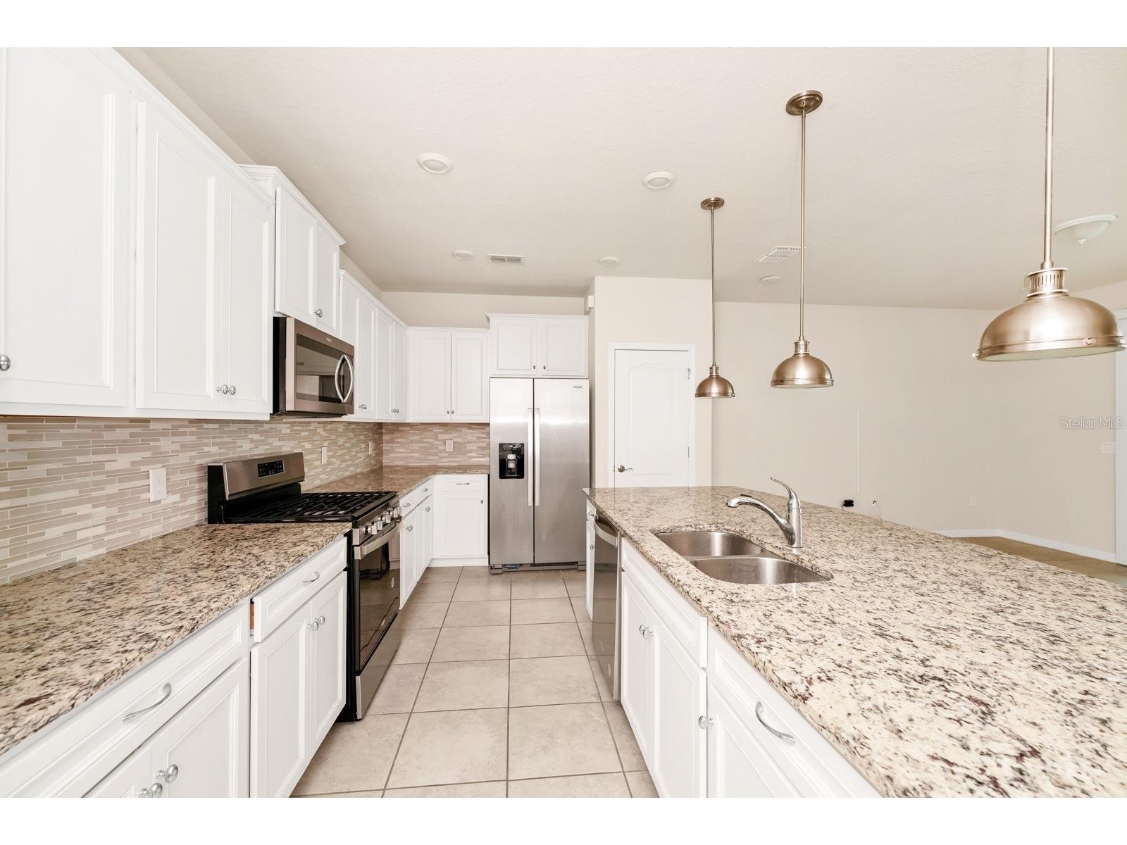 7513 Oak Spring Lane Davenport FL 33837 O6392248 image6