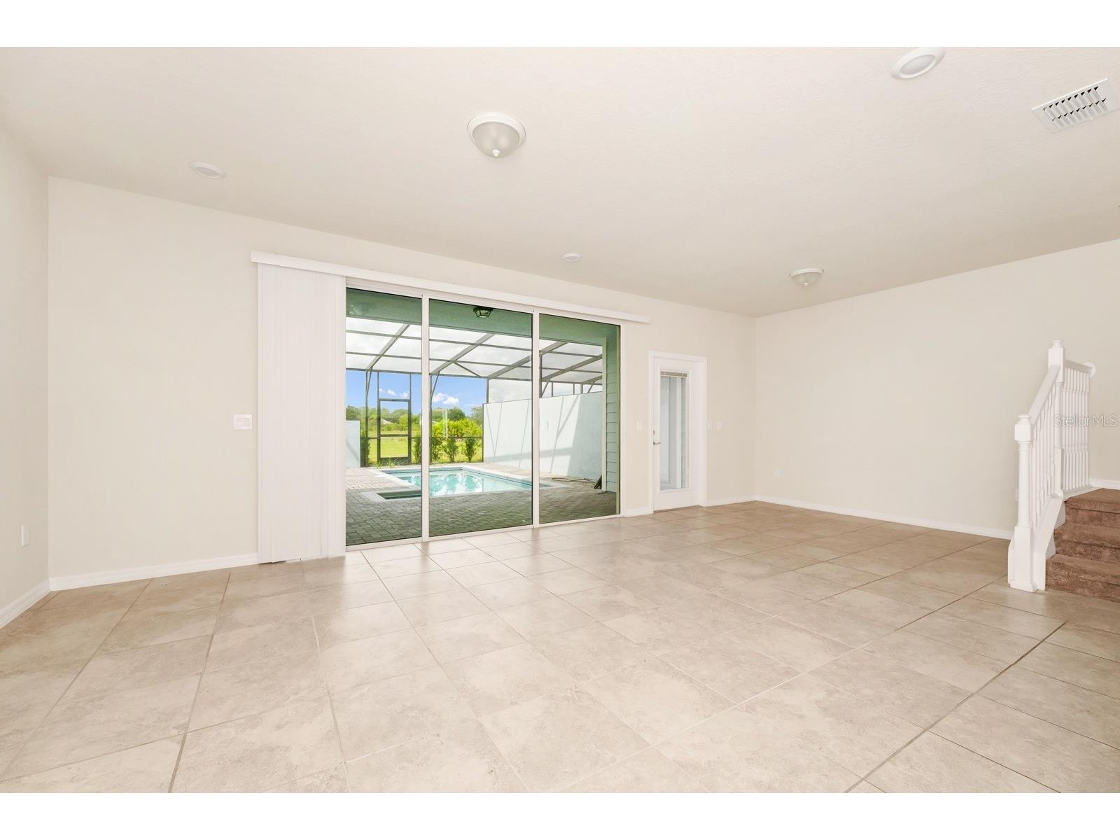 7513 Oak Spring Lane Davenport FL 33837 O6392248 image9