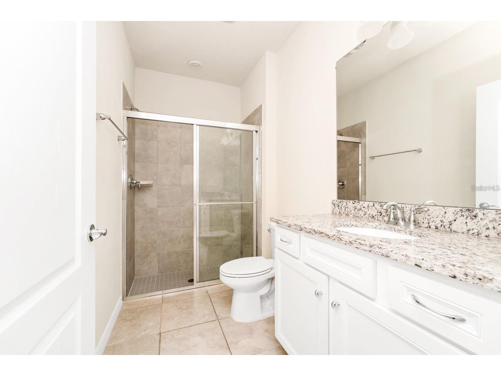 7513 Oak Spring Lane Davenport FL 33837 O6427855 image10