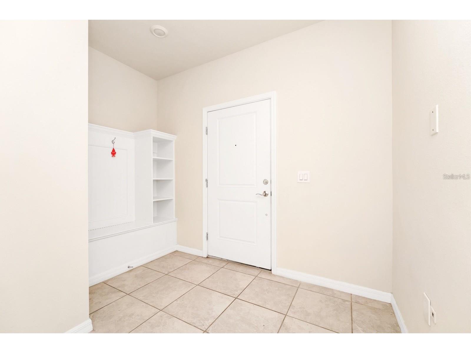 7513 Oak Spring Lane Davenport FL 33837 O6427855 image11
