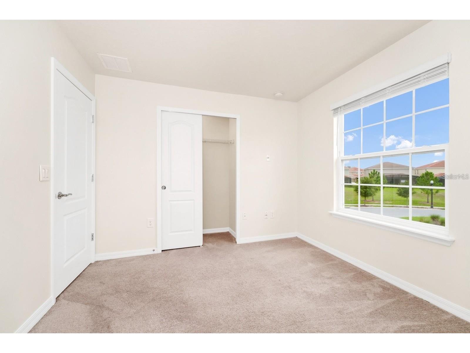 7513 Oak Spring Lane Davenport FL 33837 O6427855 image12