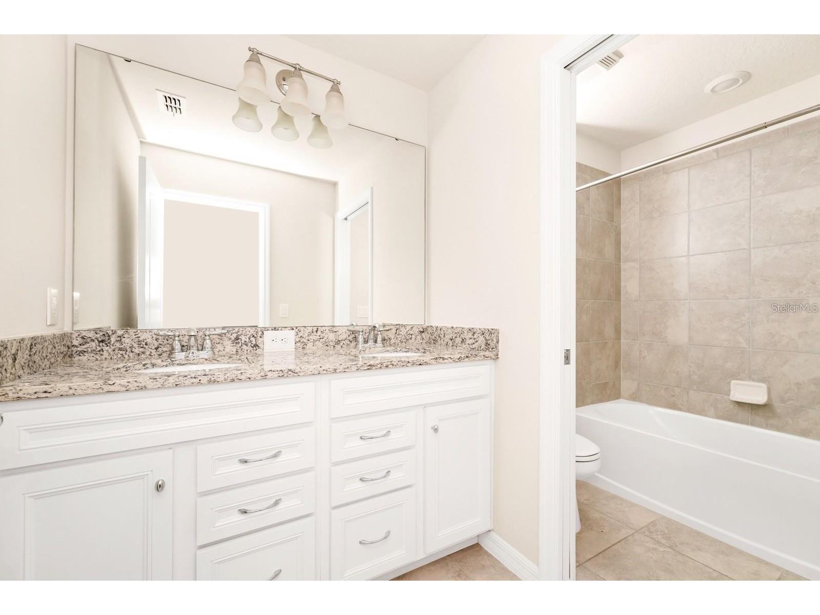 7513 Oak Spring Lane Davenport FL 33837 O6427855 image13