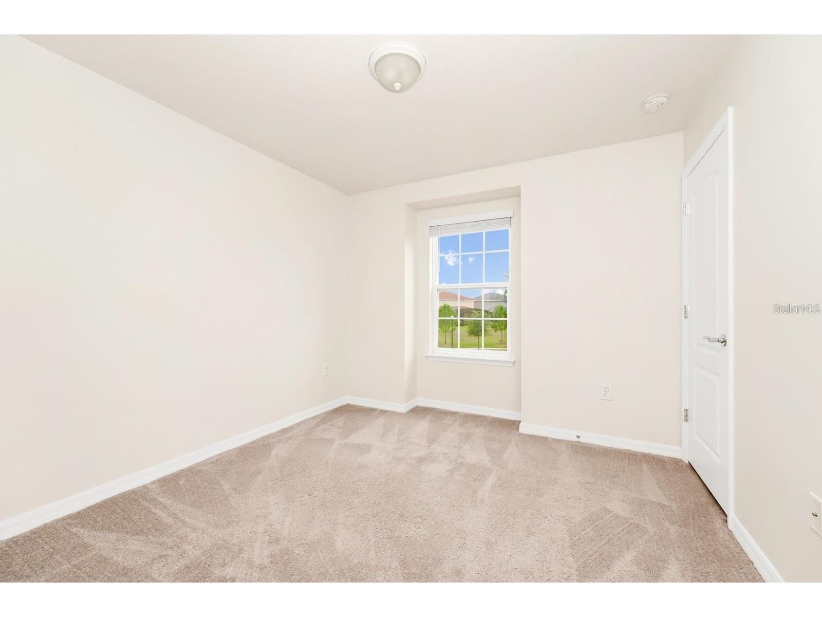 7513 Oak Spring Lane Davenport FL 33837 O6427855 image14