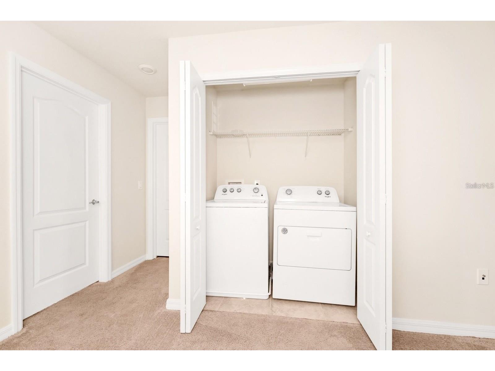 7513 Oak Spring Lane Davenport FL 33837 O6427855 image15