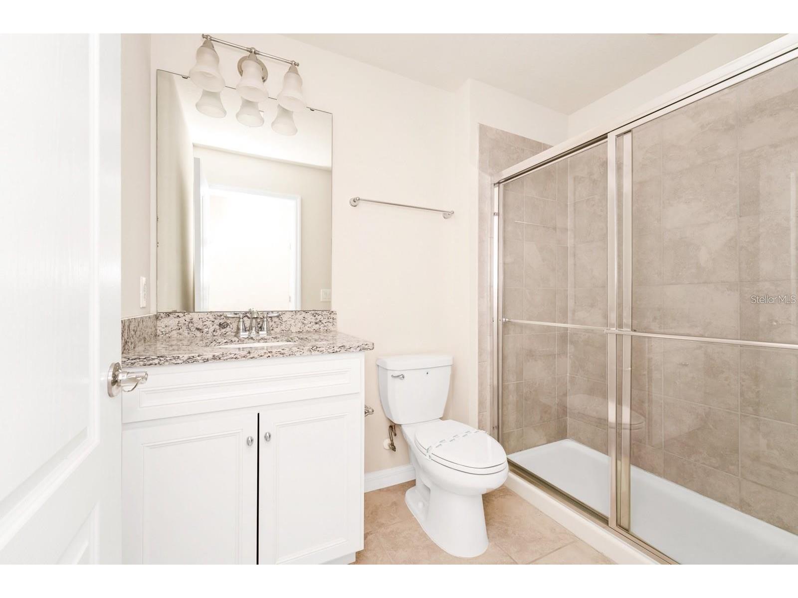 7513 Oak Spring Lane Davenport FL 33837 O6427855 image17