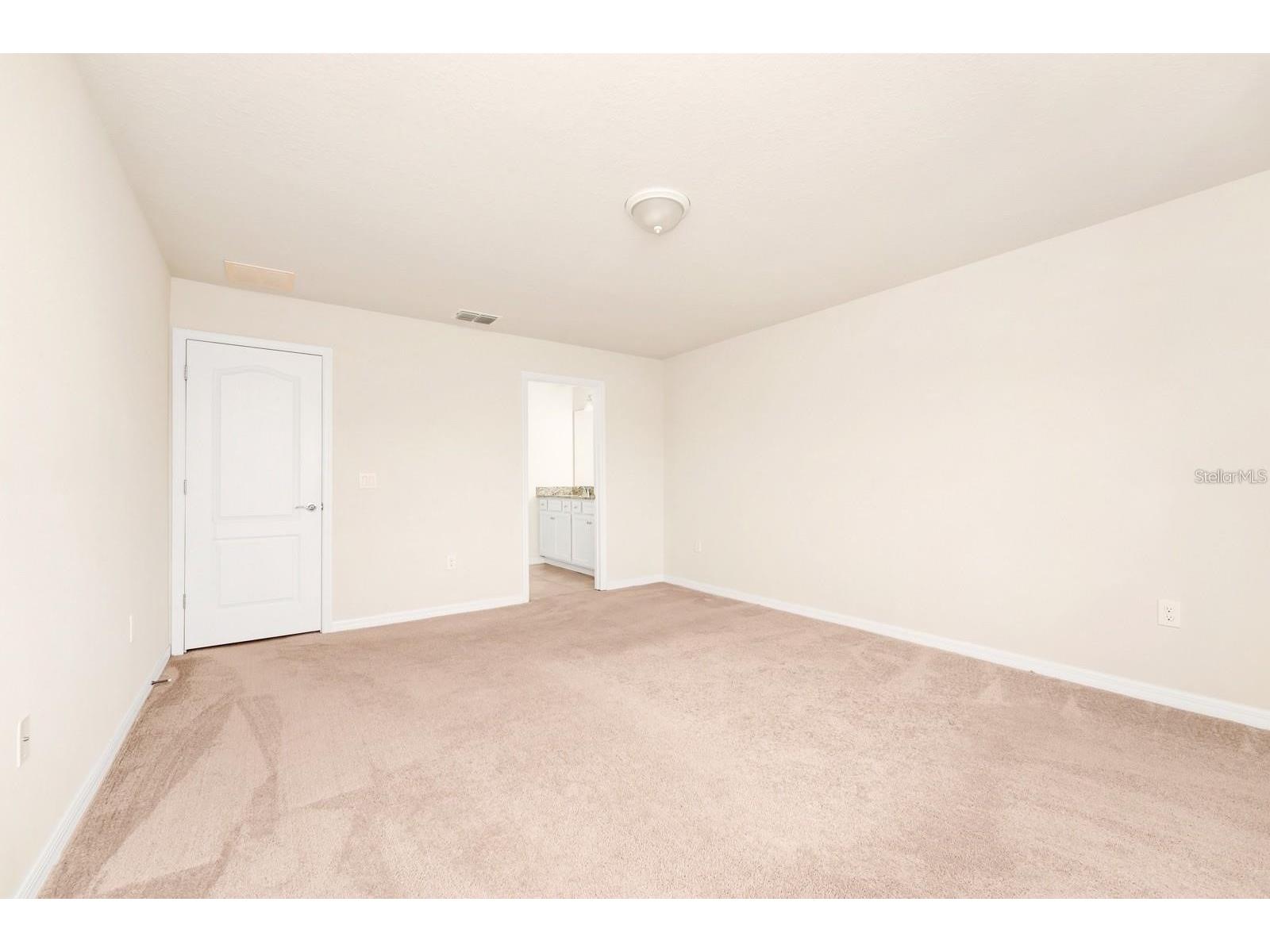7513 Oak Spring Lane Davenport FL 33837 O6427855 image18