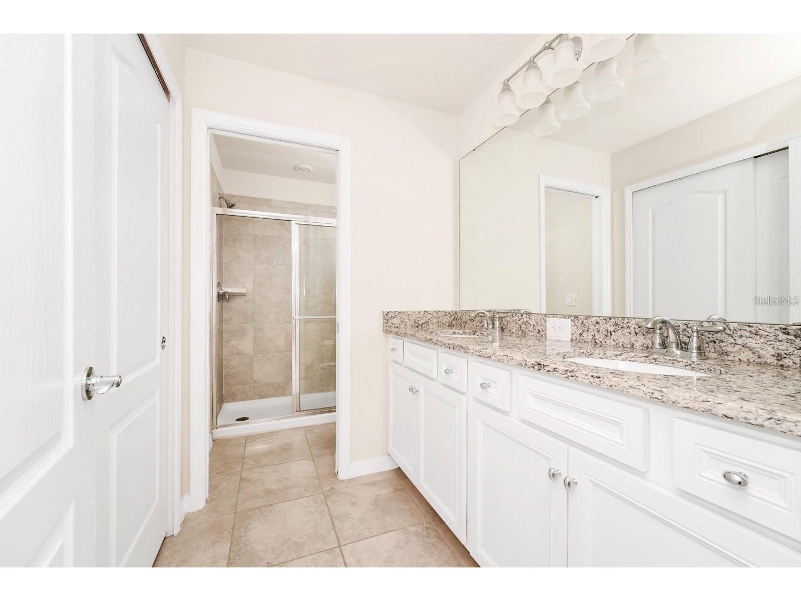 7513 Oak Spring Lane Davenport FL 33837 O6427855 image19