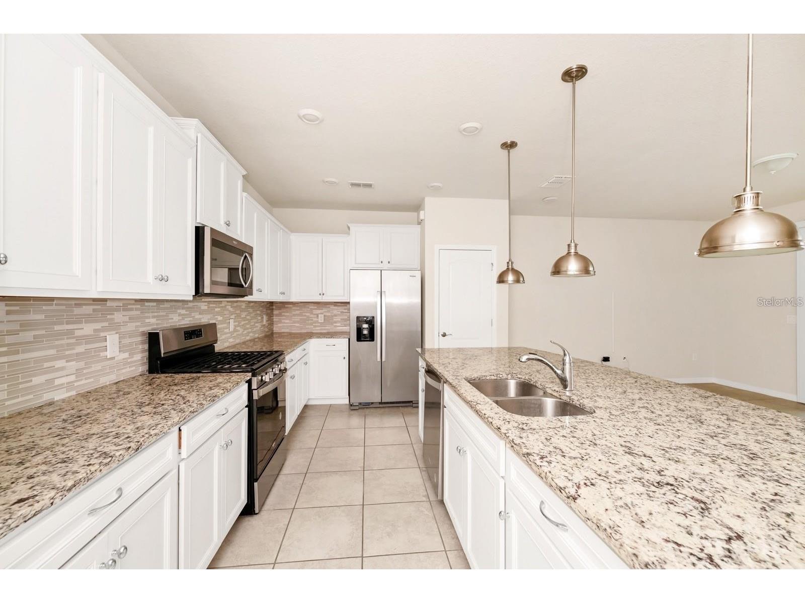 7513 Oak Spring Lane Davenport FL 33837 O6427855 image2