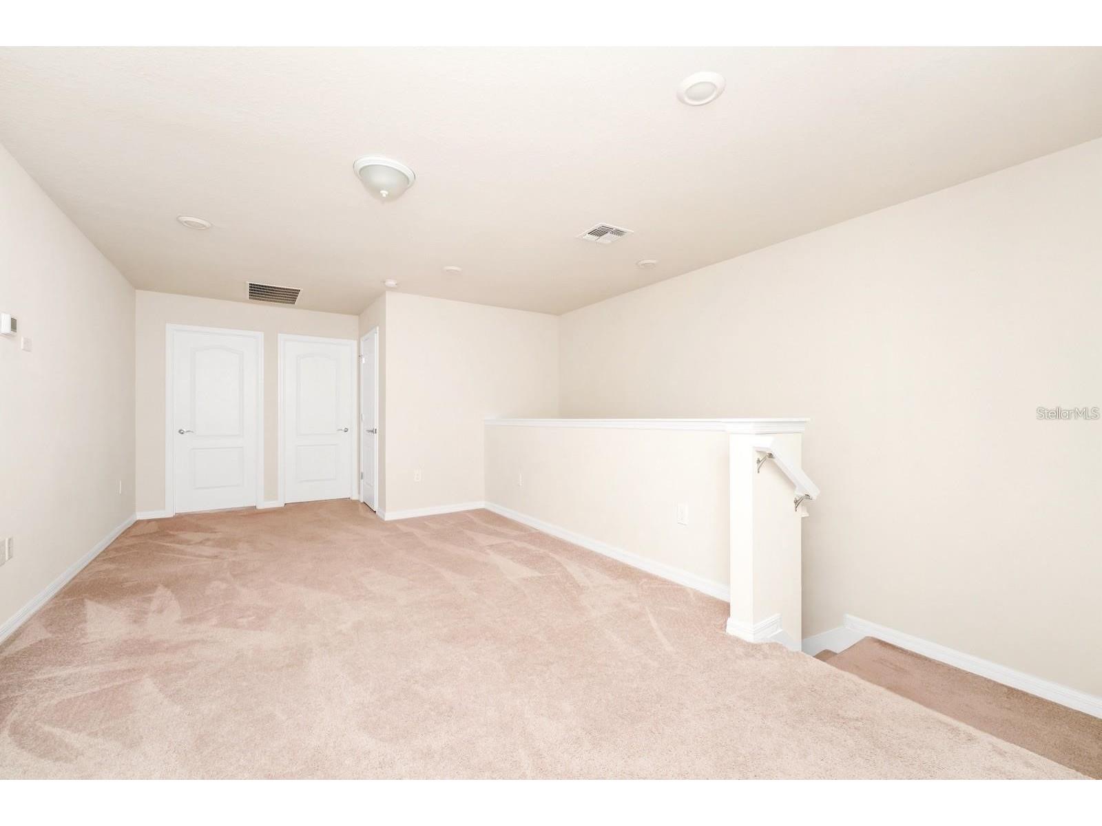 7513 Oak Spring Lane Davenport FL 33837 O6427855 image20