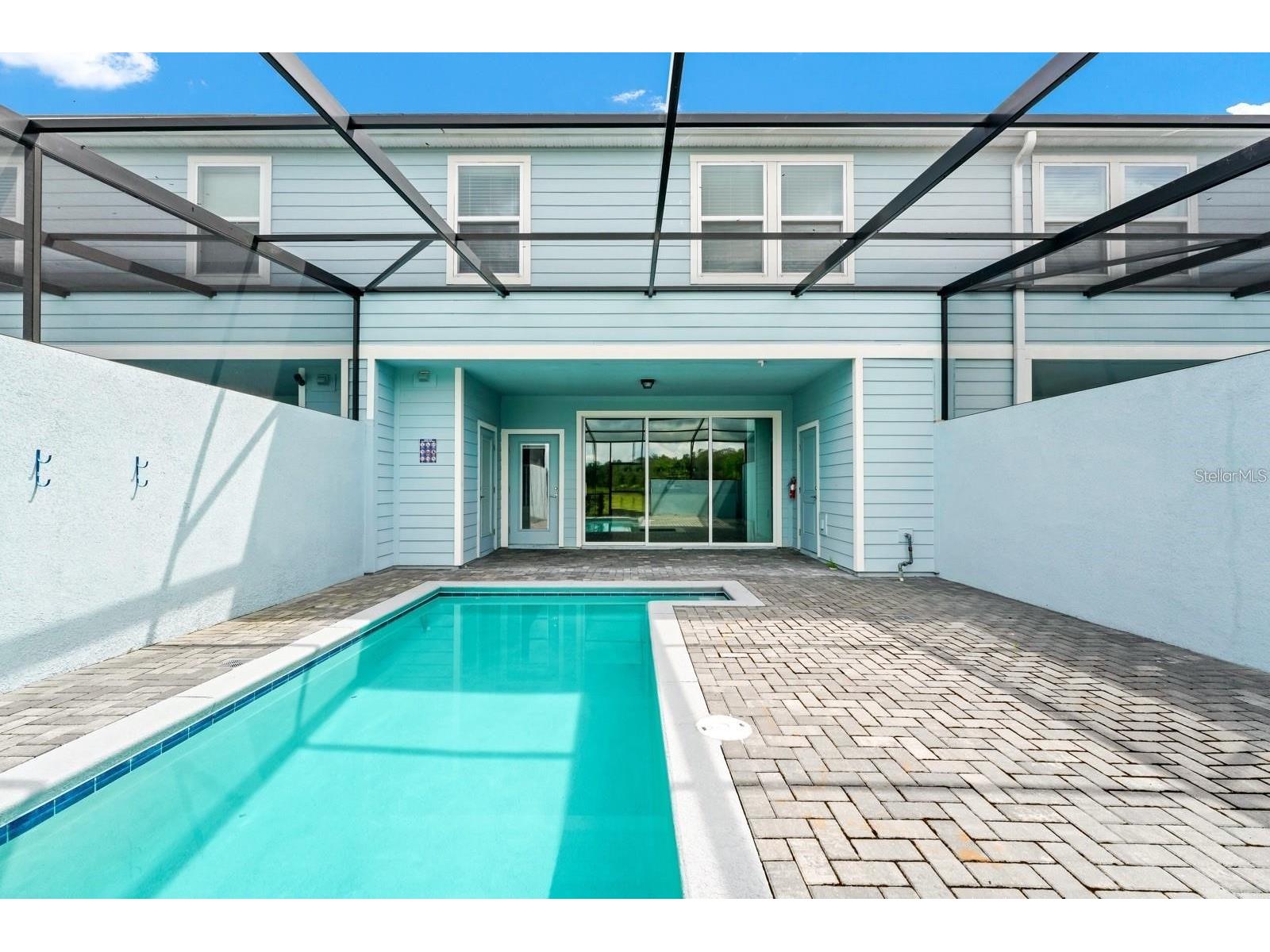 7513 Oak Spring Lane Davenport FL 33837 O6427855 image22