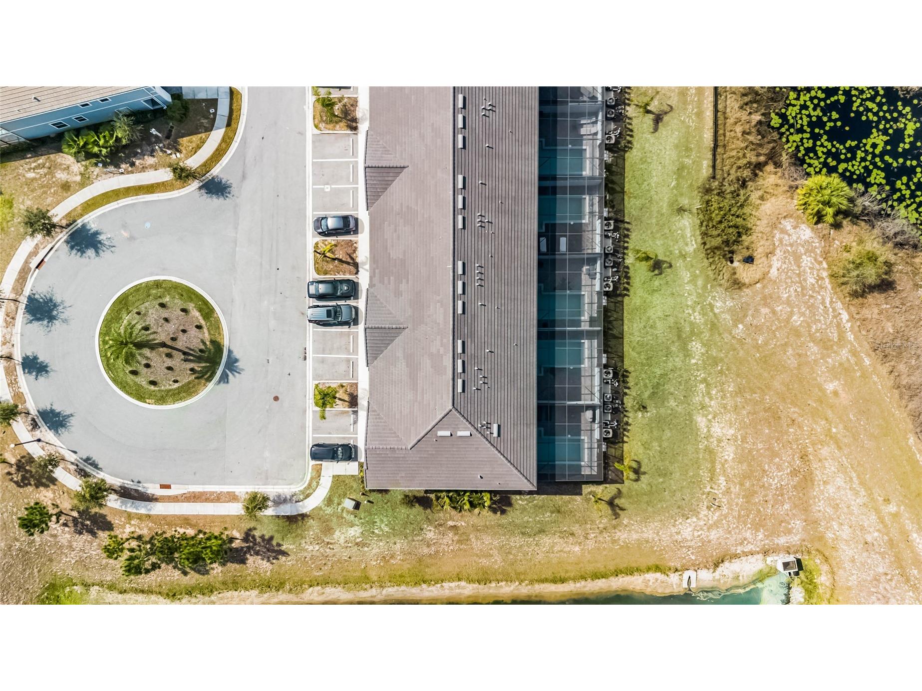 7513 Oak Spring Lane Davenport FL 33837 O6427855 image24