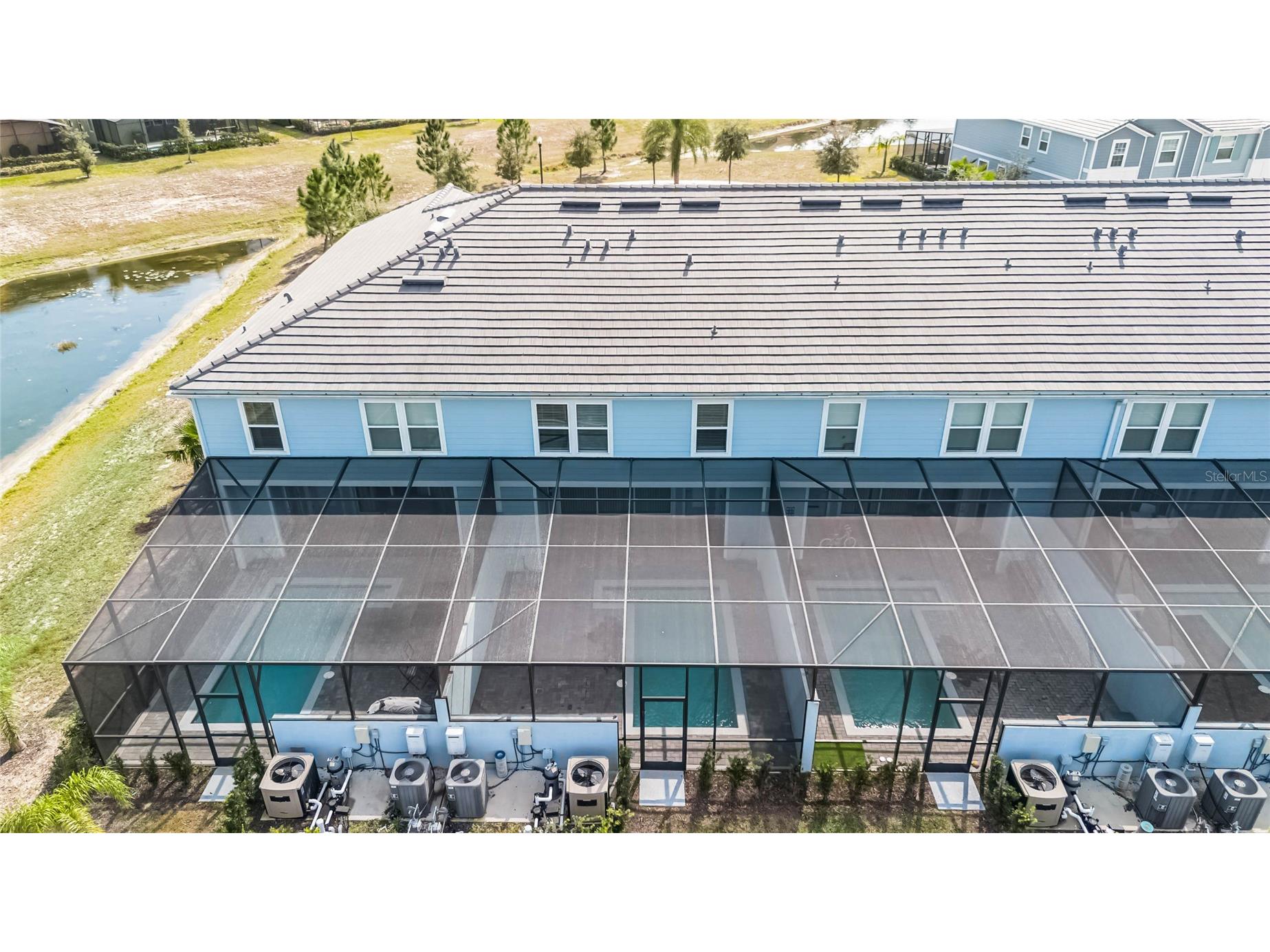 7513 Oak Spring Lane Davenport FL 33837 O6427855 image25
