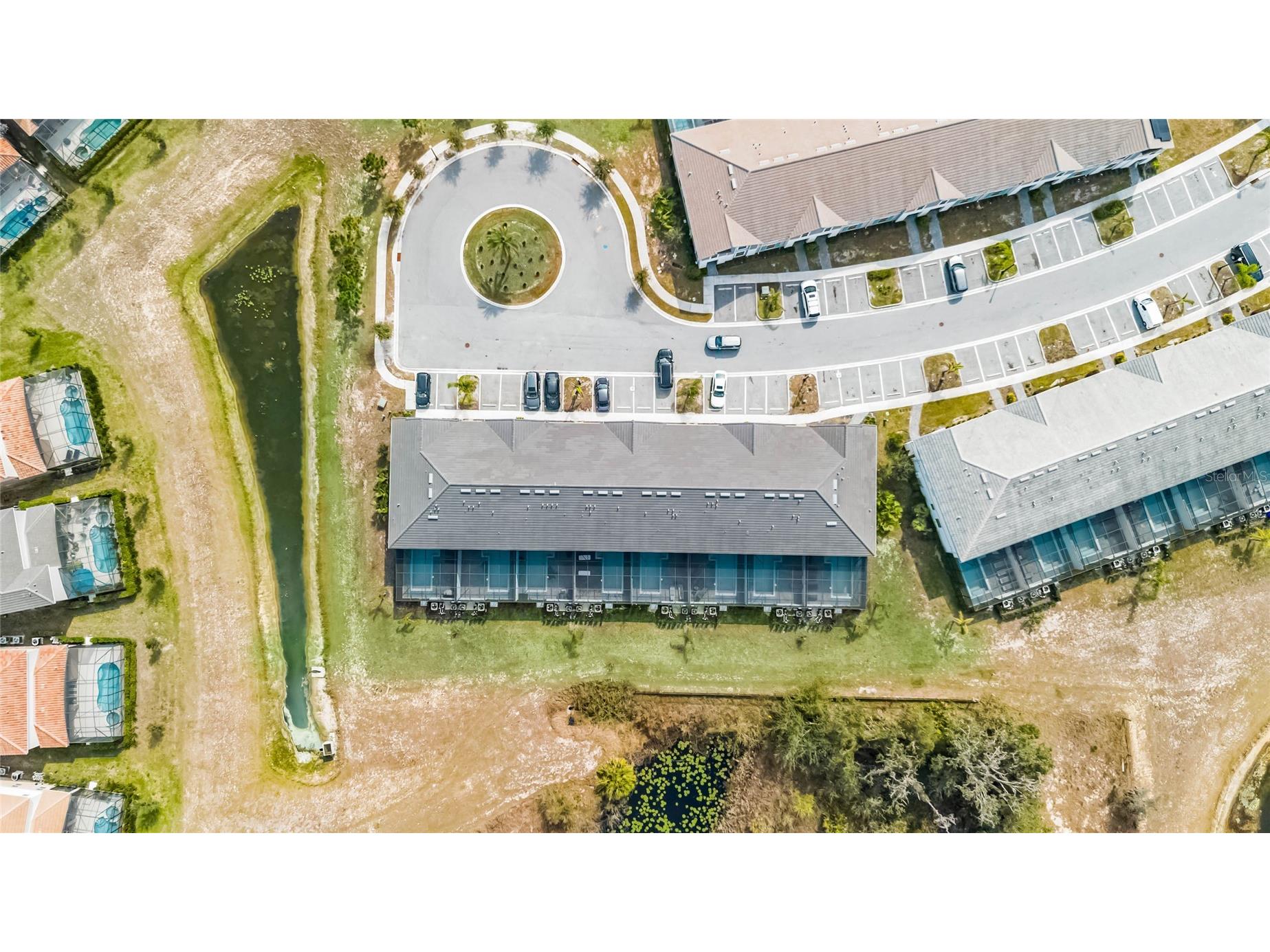 7513 Oak Spring Lane Davenport FL 33837 O6427855 image26