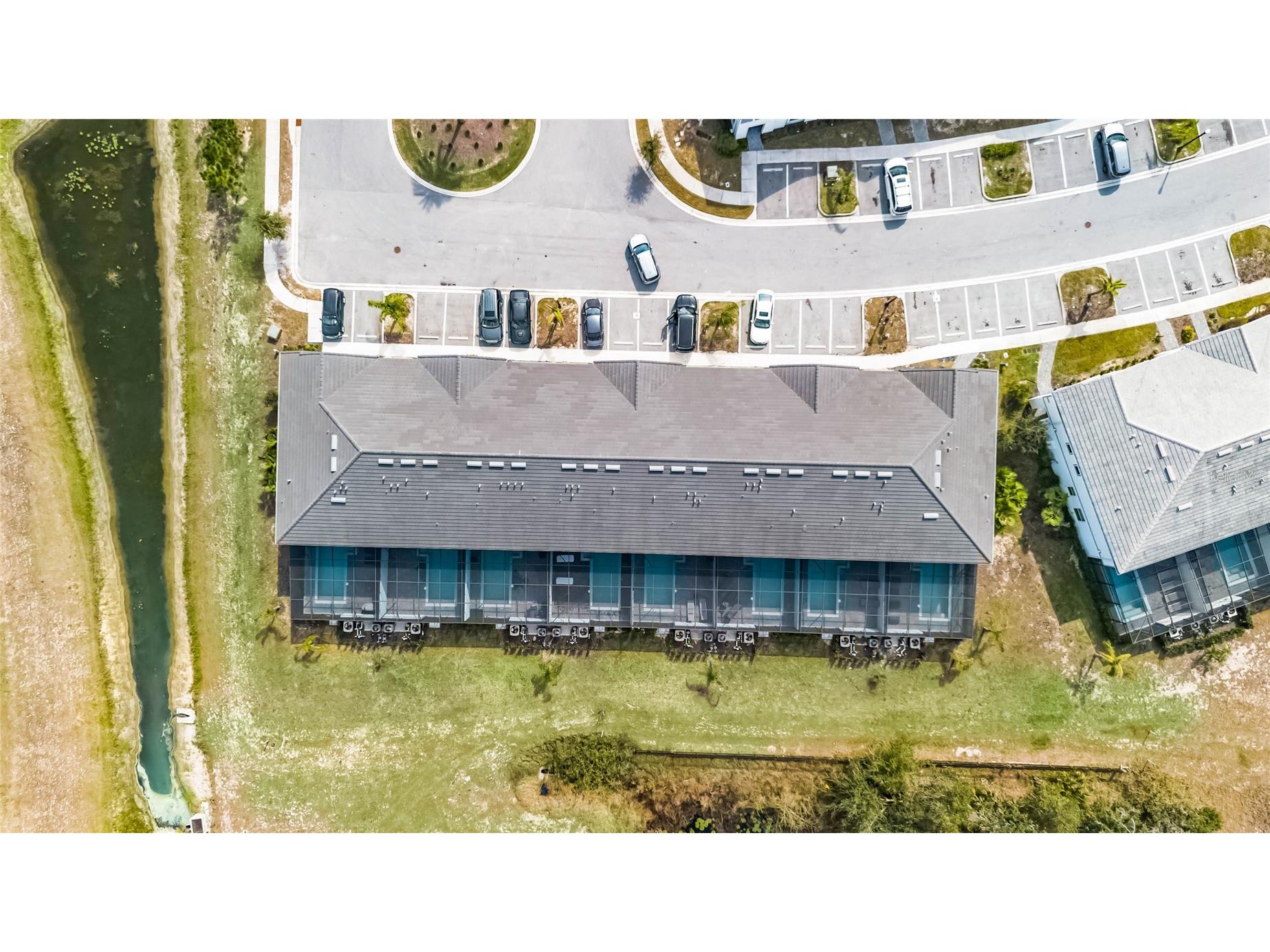 7513 Oak Spring Lane Davenport FL 33837 O6427855 image27