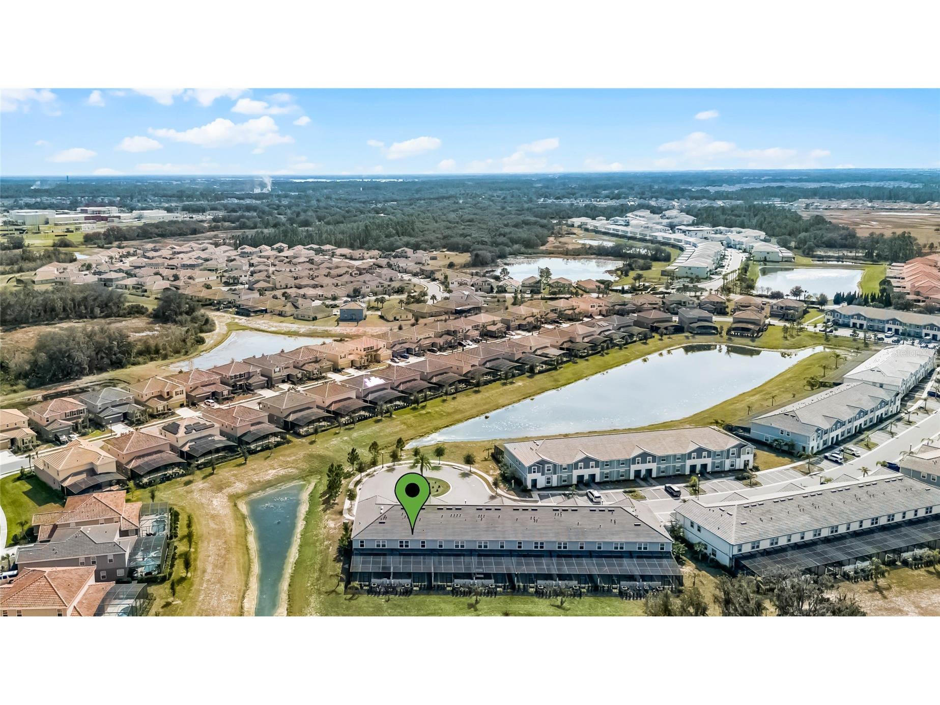 7513 Oak Spring Lane Davenport FL 33837 O6427855 image28