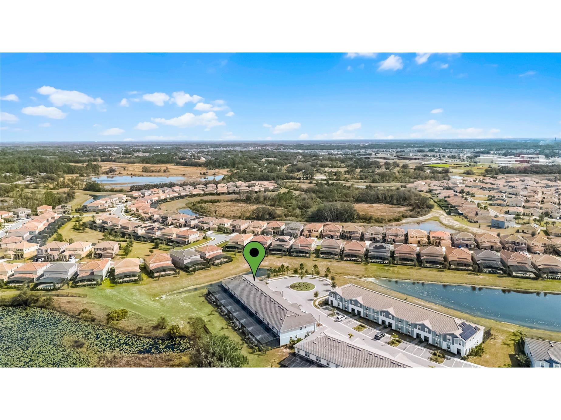 7513 Oak Spring Lane Davenport FL 33837 O6427855 image29