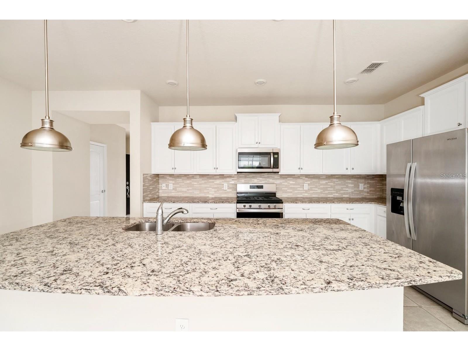 7513 Oak Spring Lane Davenport FL 33837 O6427855 image3