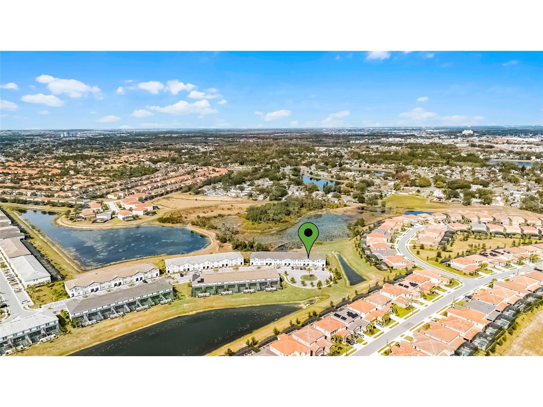 7513 Oak Spring Lane Davenport FL 33837 O6427855 image30