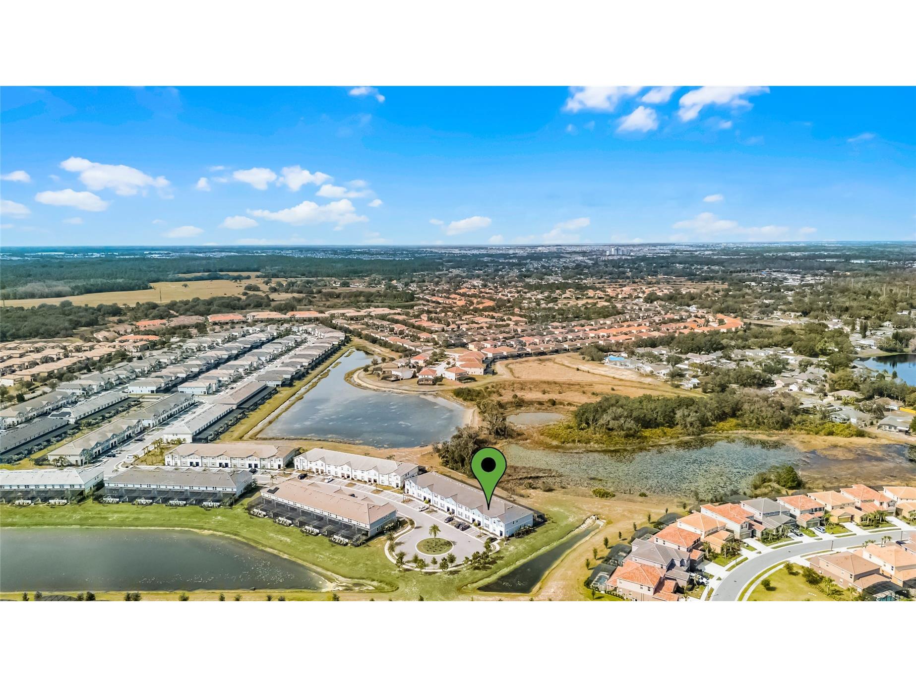 7513 Oak Spring Lane Davenport FL 33837 O6427855 image31