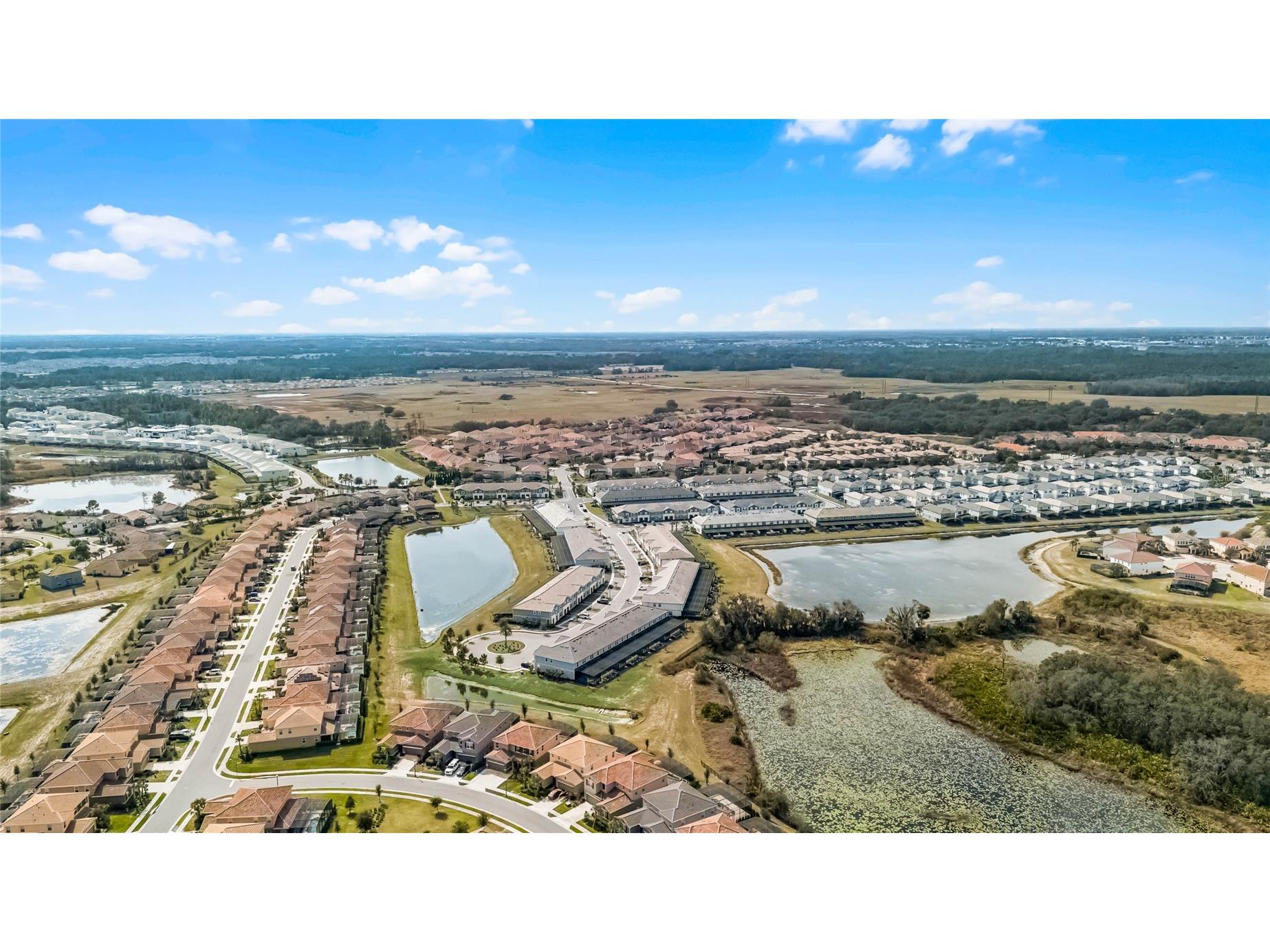 7513 Oak Spring Lane Davenport FL 33837 O6427855 image32