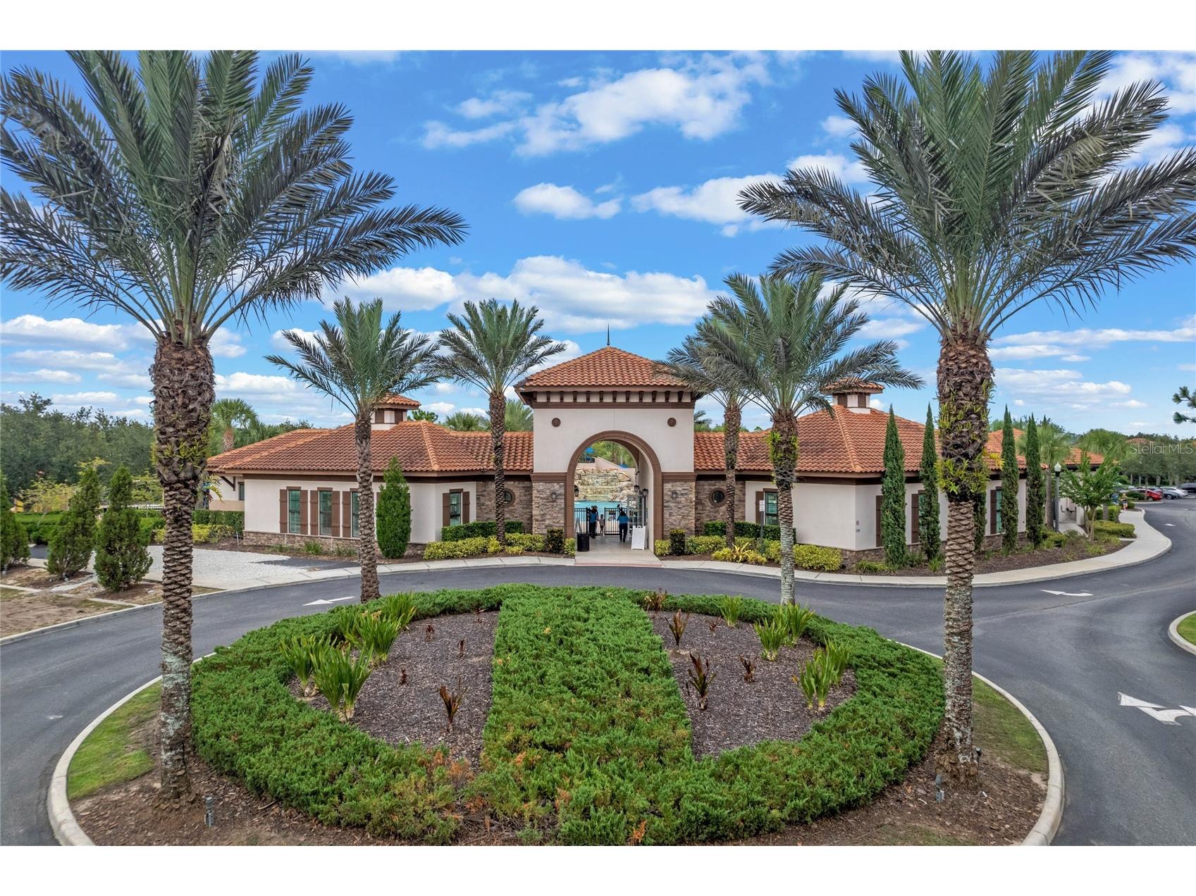 7513 Oak Spring Lane Davenport FL 33837 O6427855 image34