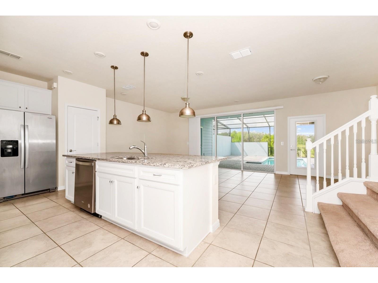 7513 Oak Spring Lane Davenport FL 33837 O6427855 image4