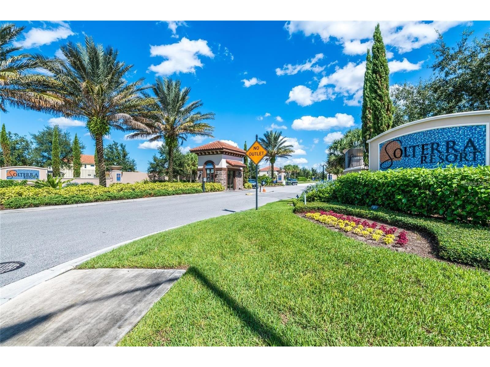 7513 Oak Spring Lane Davenport FL 33837 O6427855 image43