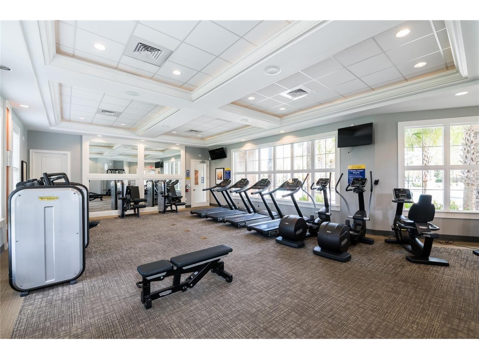 7513 Oak Spring Lane Davenport FL 33837 O6427855 image44