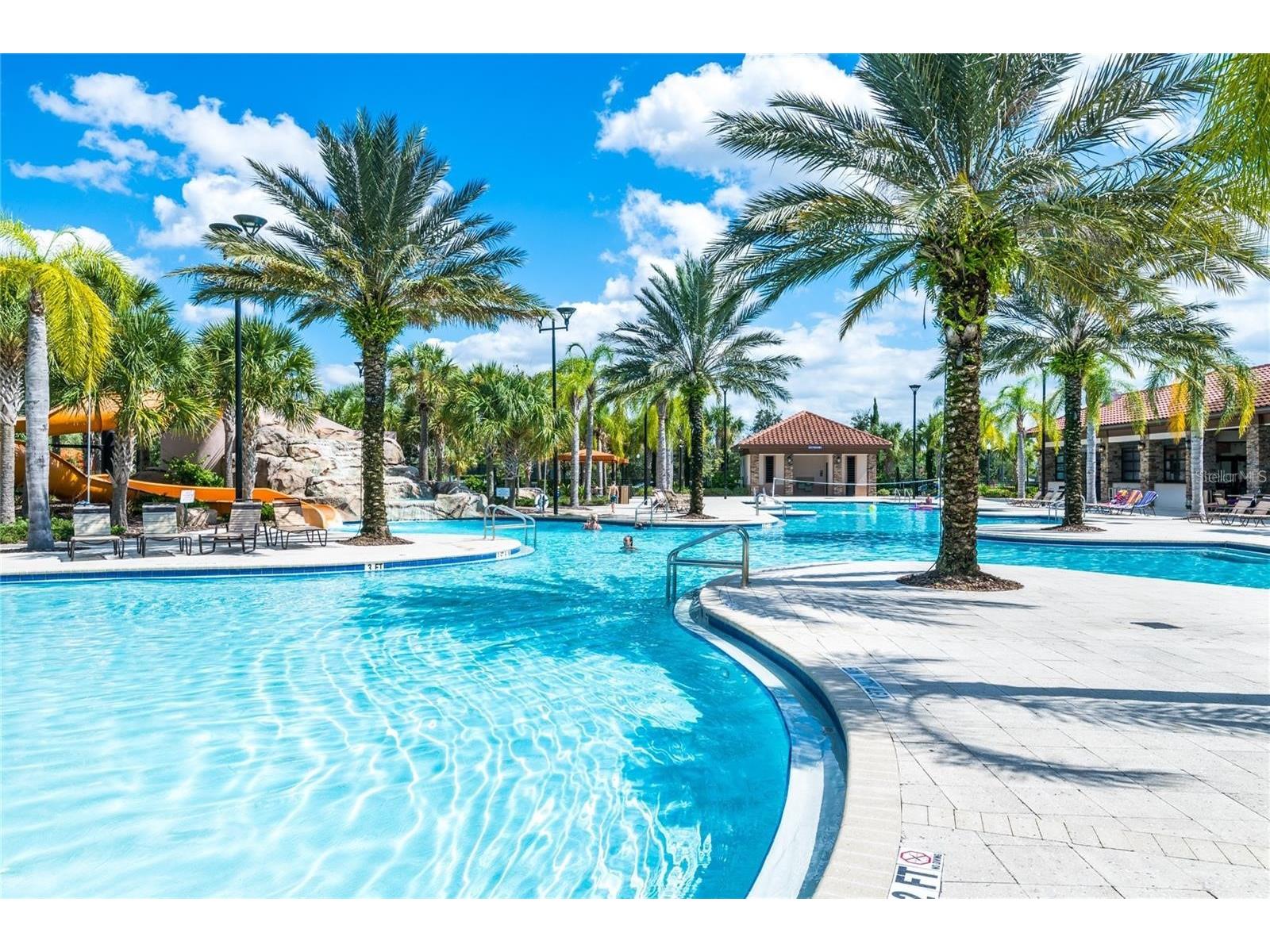 7513 Oak Spring Lane Davenport FL 33837 O6427855 image45