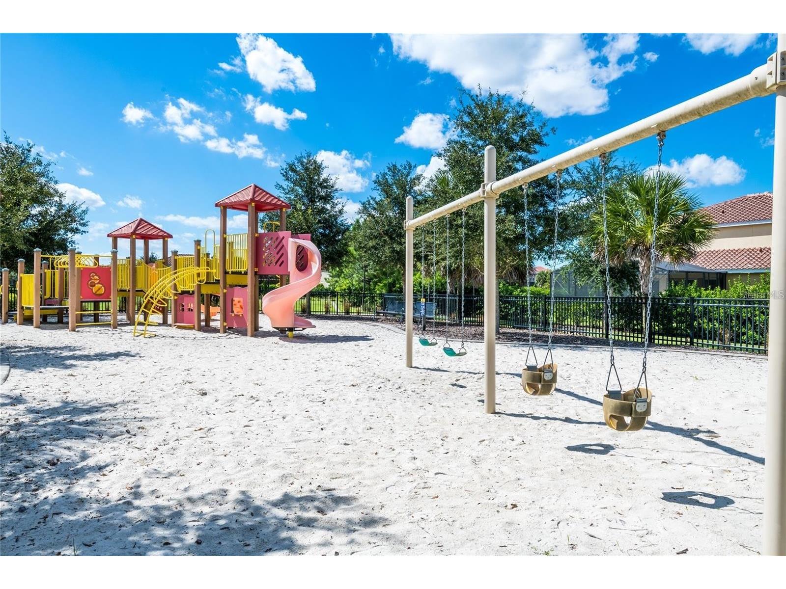 7513 Oak Spring Lane Davenport FL 33837 O6427855 image46