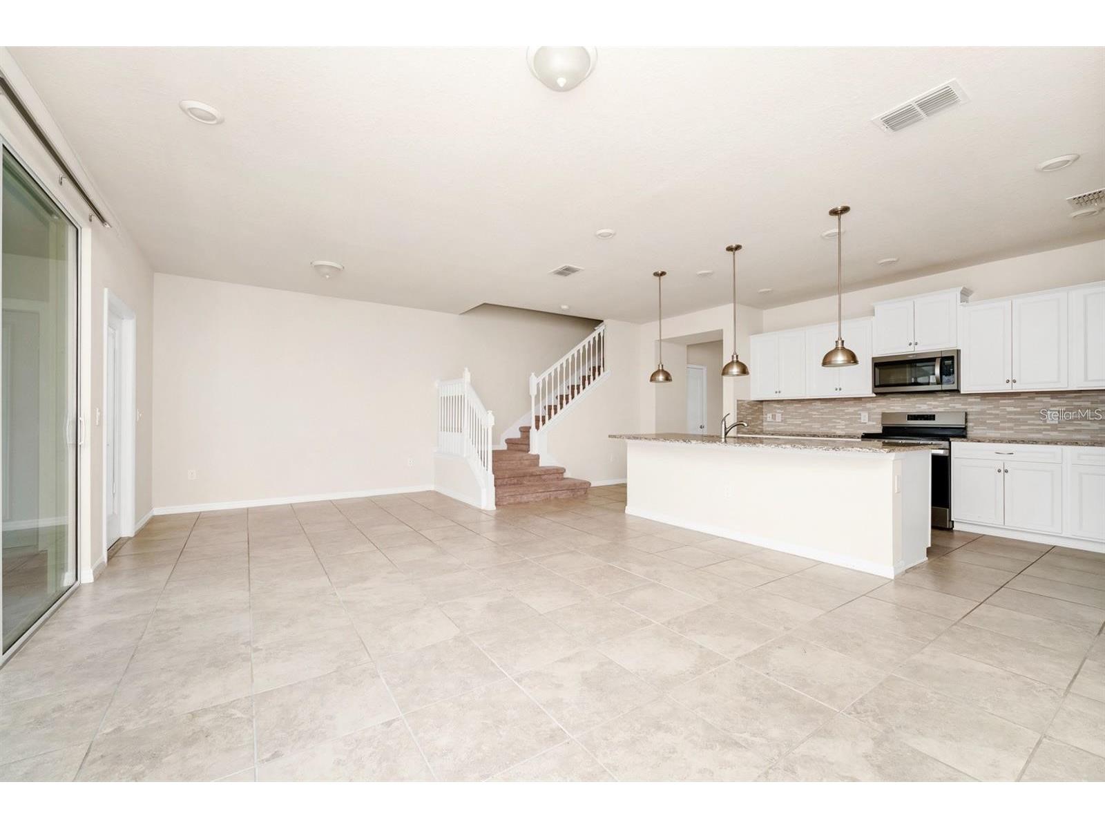 7513 Oak Spring Lane Davenport FL 33837 O6427855 image6