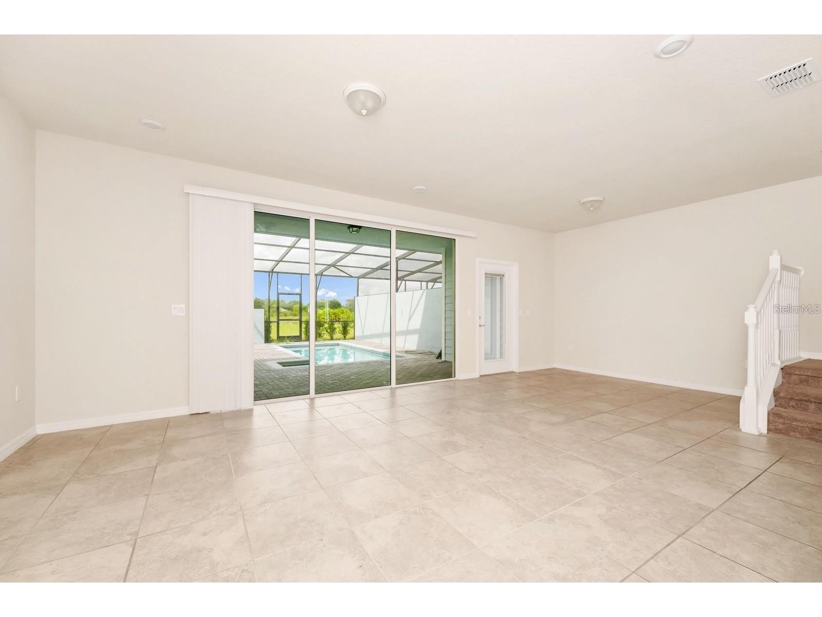 7513 Oak Spring Lane Davenport FL 33837 O6427855 image7