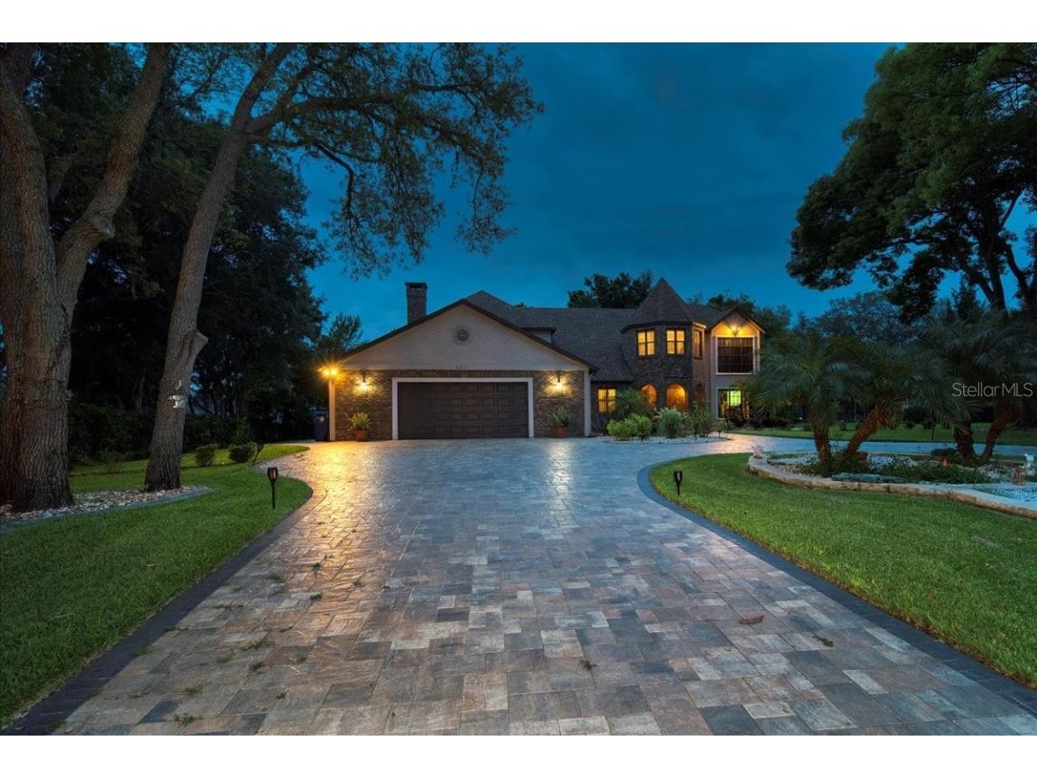 7513 Oak Tree Lane Spring Hill FL 34607 T3504840 image1