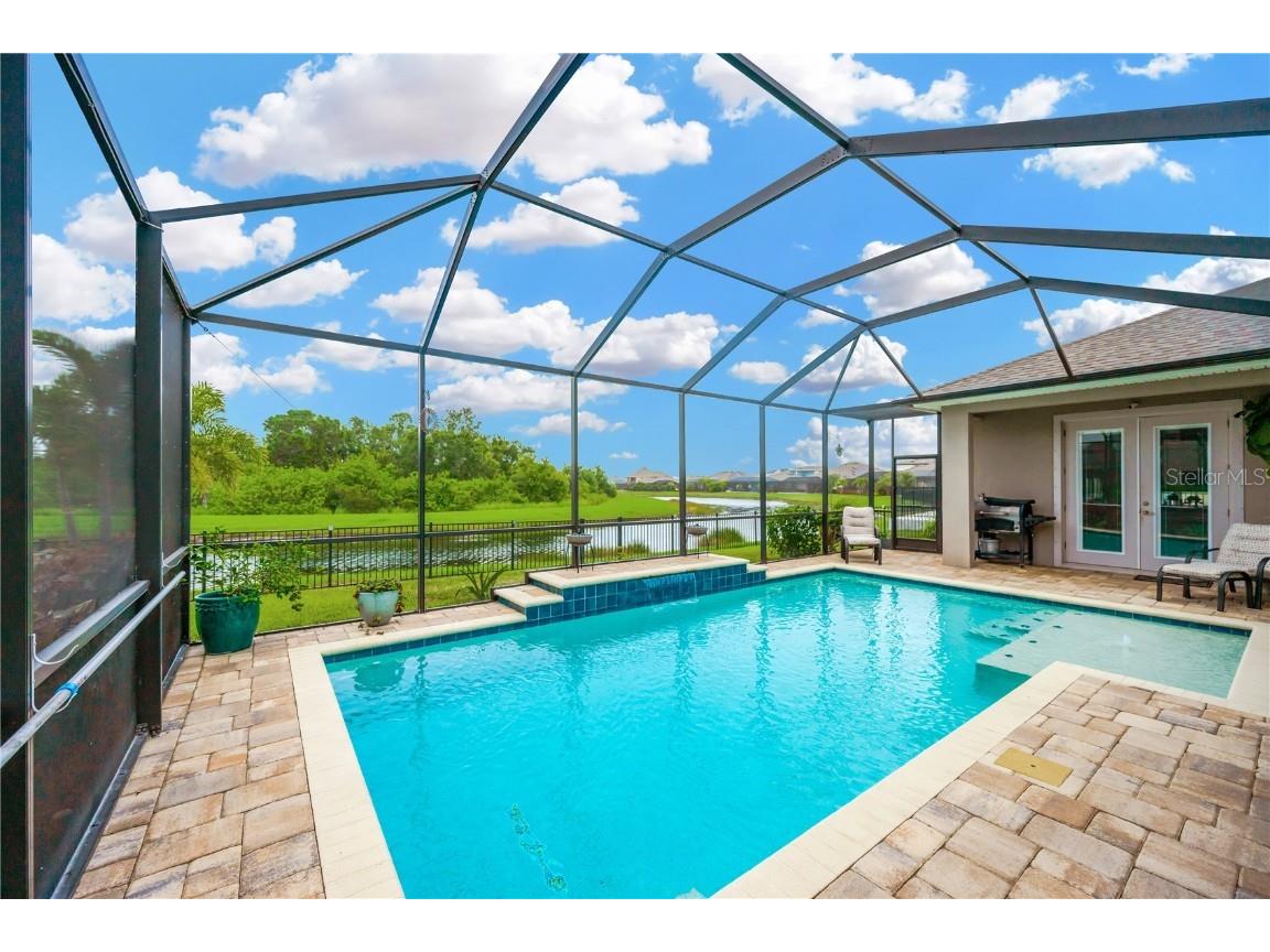 7513 Paradiso Drive Apollo Beach FL 33572 T3539515 image1