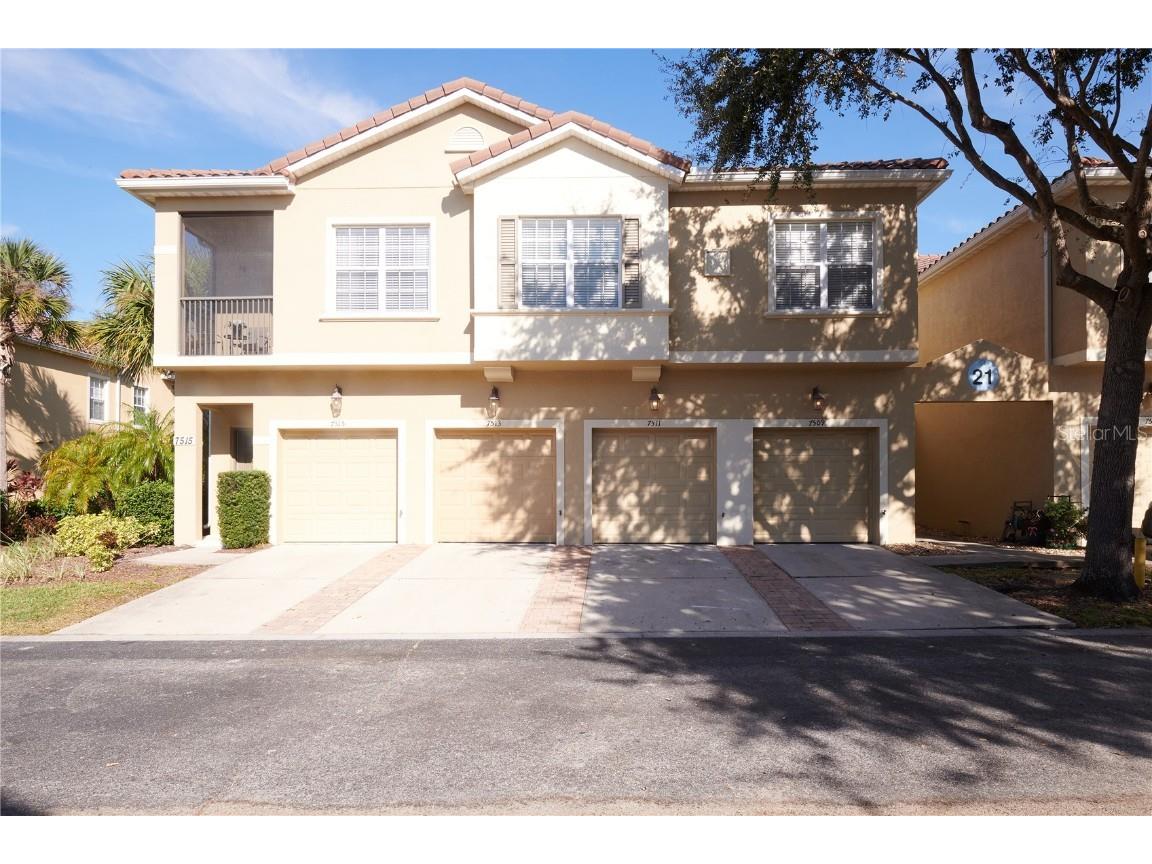 7513 Pellham Way Kissimmee FL 34747 O6244183 image1