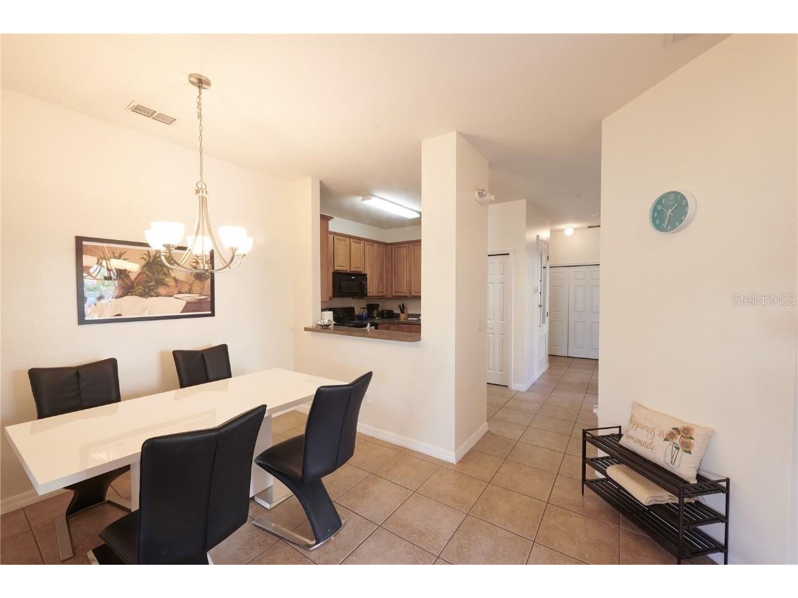 7513 Pellham Way Kissimmee FL 34747 O6244183 image10