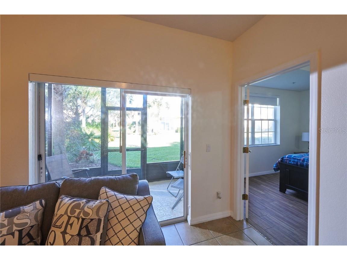 7513 Pellham Way Kissimmee FL 34747 O6244183 image11