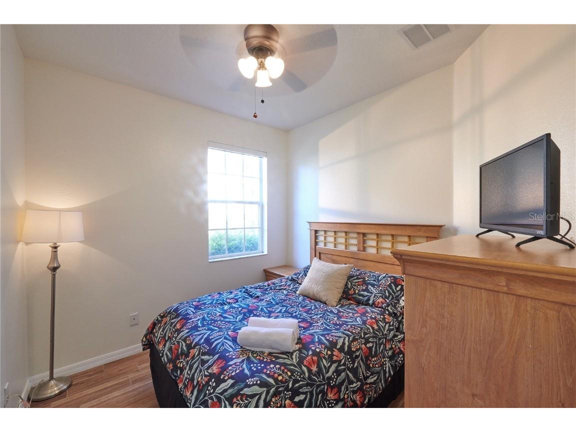 7513 Pellham Way Kissimmee FL 34747 O6244183 image12