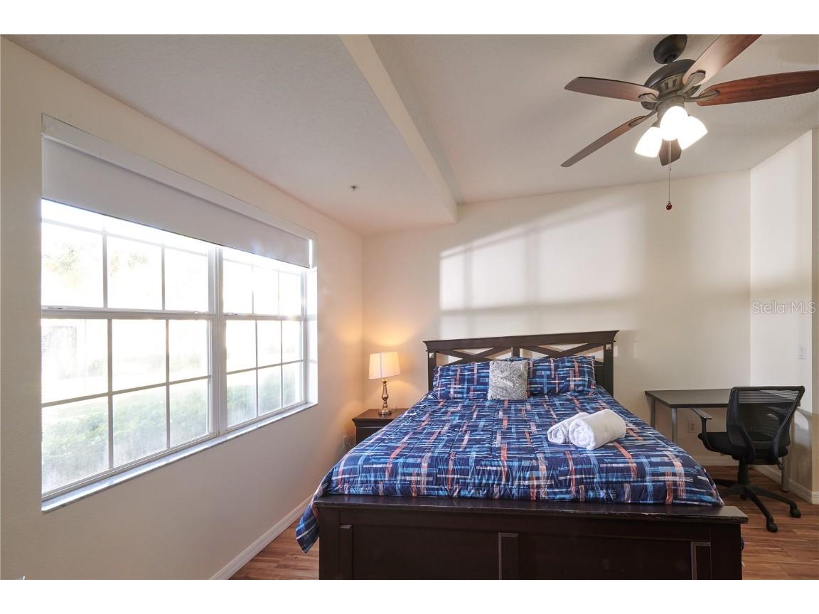 7513 Pellham Way Kissimmee FL 34747 O6244183 image13