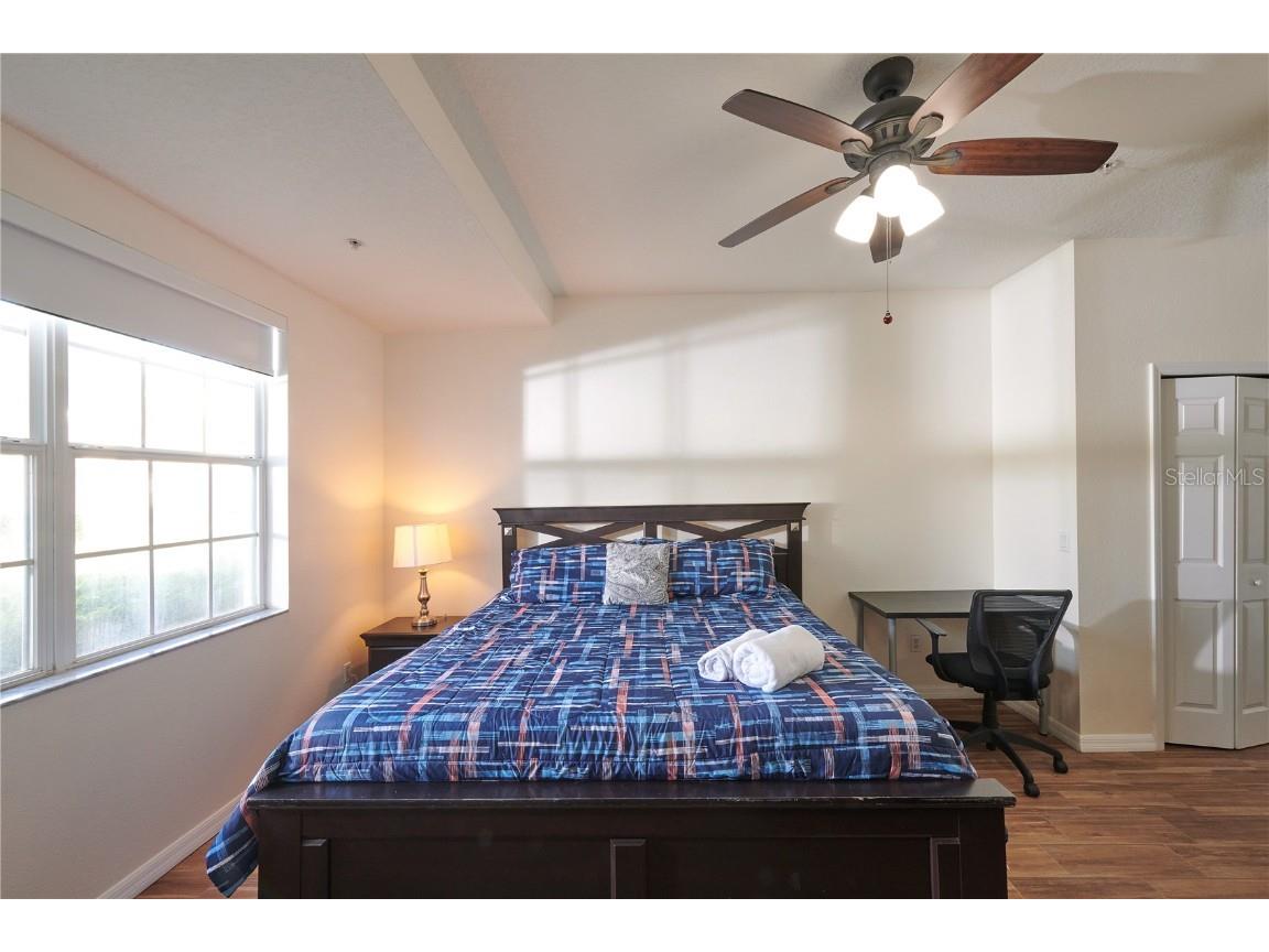 7513 Pellham Way Kissimmee FL 34747 O6244183 image14