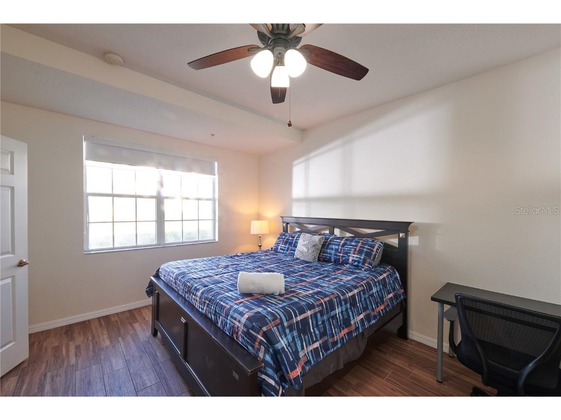 7513 Pellham Way Kissimmee FL 34747 O6244183 image15