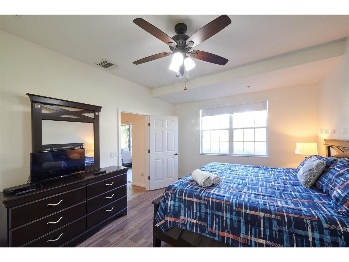 7513 Pellham Way Kissimmee FL 34747 O6244183 image16