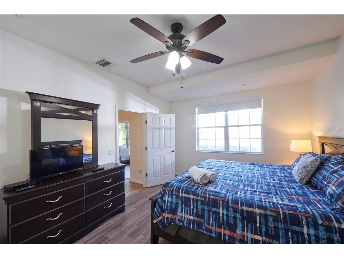 7513 Pellham Way Kissimmee FL 34747 O6244183 image17