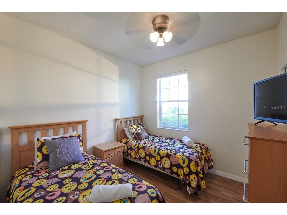 7513 Pellham Way Kissimmee FL 34747 O6244183 image18