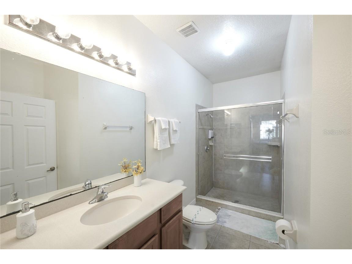 7513 Pellham Way Kissimmee FL 34747 O6244183 image19