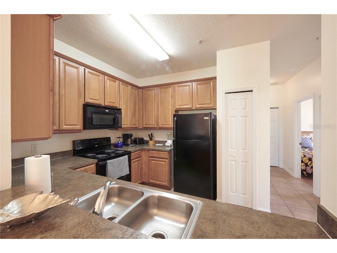 7513 Pellham Way Kissimmee FL 34747 O6244183 image2