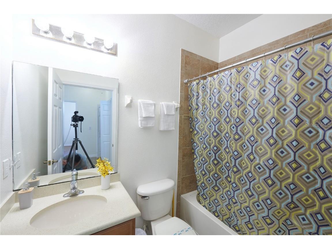 7513 Pellham Way Kissimmee FL 34747 O6244183 image20